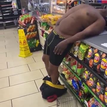 What do you see, doctor or engineer?