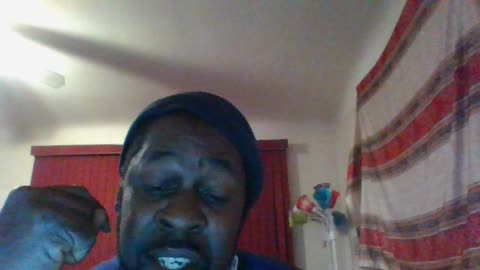 They Have No Right To Make Appointments For Us