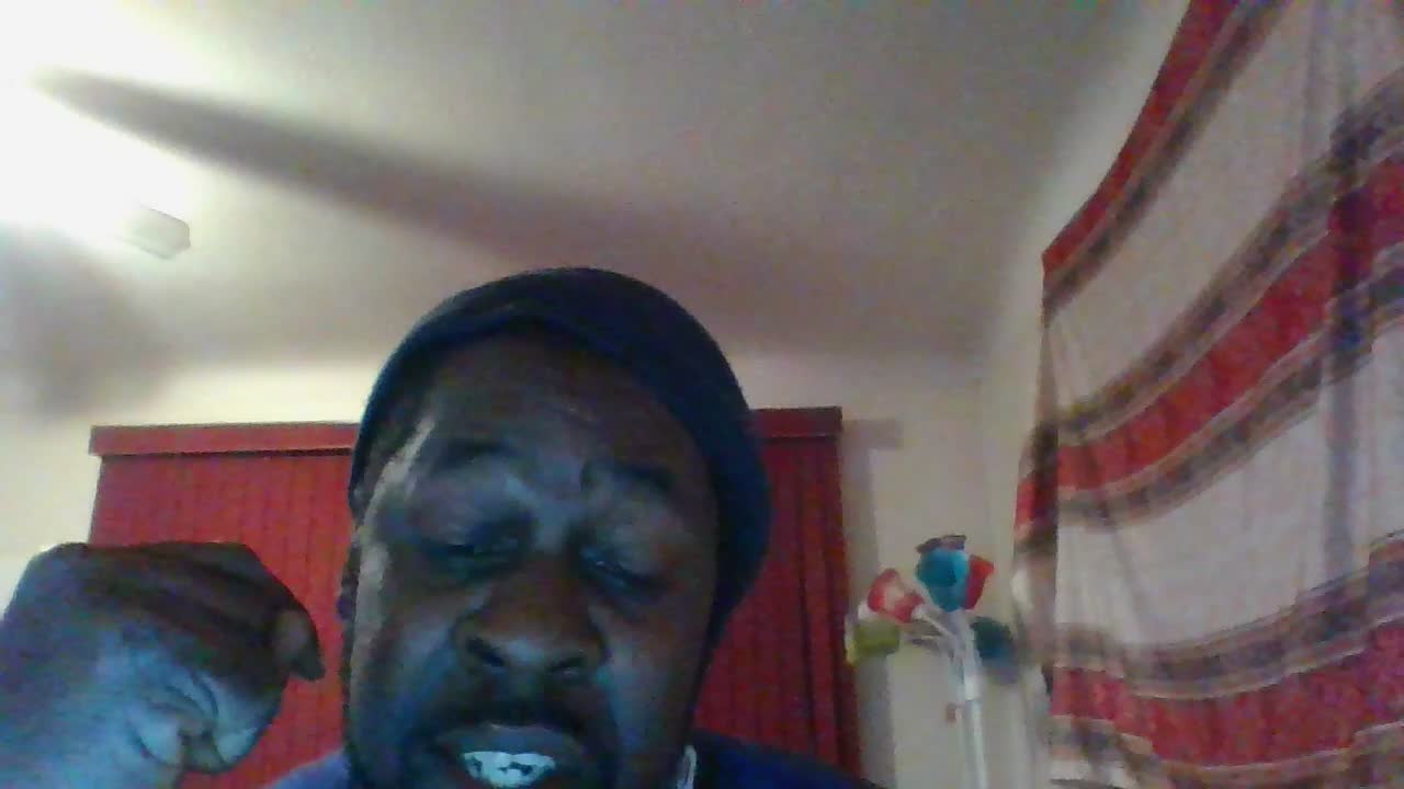 They Have No Right To Make Appointments For Us