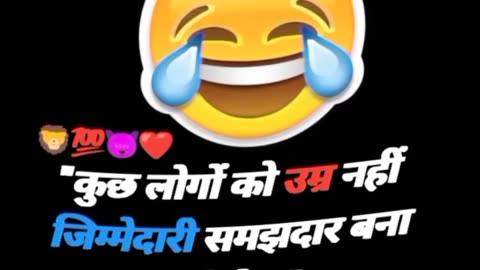 whatsapp SHAYARI STATUS VIDEO💔|| #Shorts #viral #shayari #love shayari
