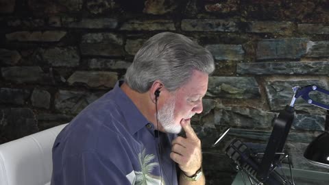 12-5-22 The Need to Pray Without Ceasing Pt.VII