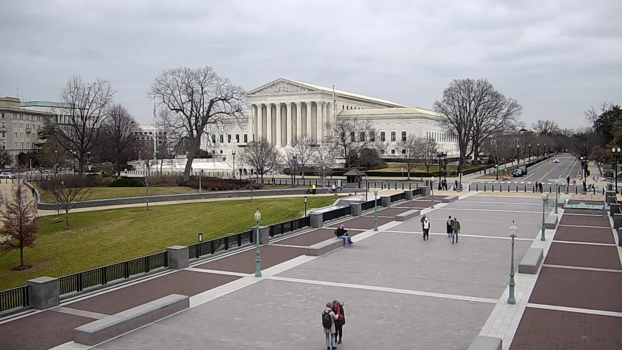 0932USCG00CVCElevatorTowerSouth_2021-01-06_09h43min04s523ms.mp4