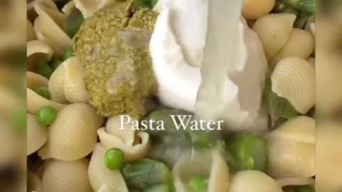 Pasta
