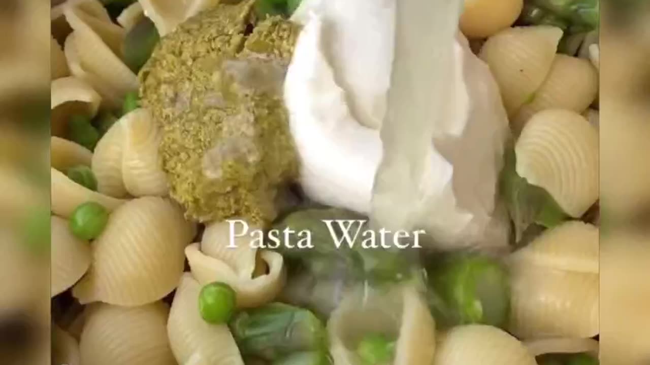 Pasta