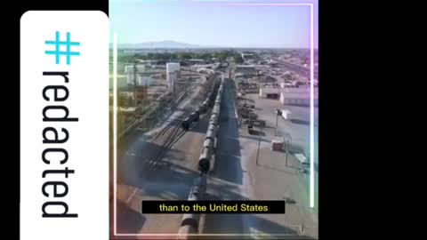 sh#t about to hit the fan if Putin does this