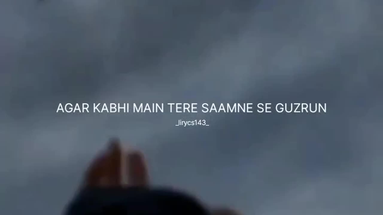 True Line