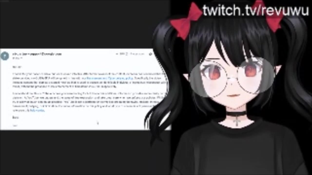 youtube defends pedophiles