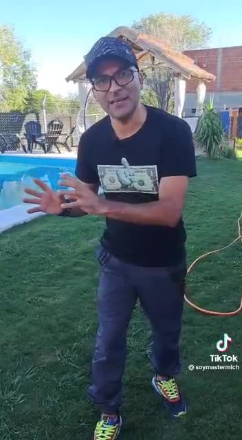 Oro y comida, gold silver el sistema te tragara a menos que tengas esto para trocar permutar 19-COV