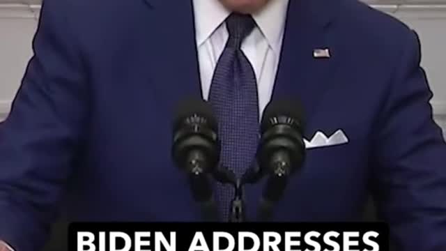 No he didn’t, you’re wrong. Nothing to see here I heard it on CNN! He’s innocent!!!!