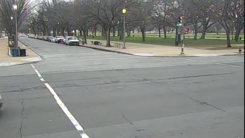 3175QSW003rd-JeffersonSW_2021-01-05_07h20min01s653ms.mp4