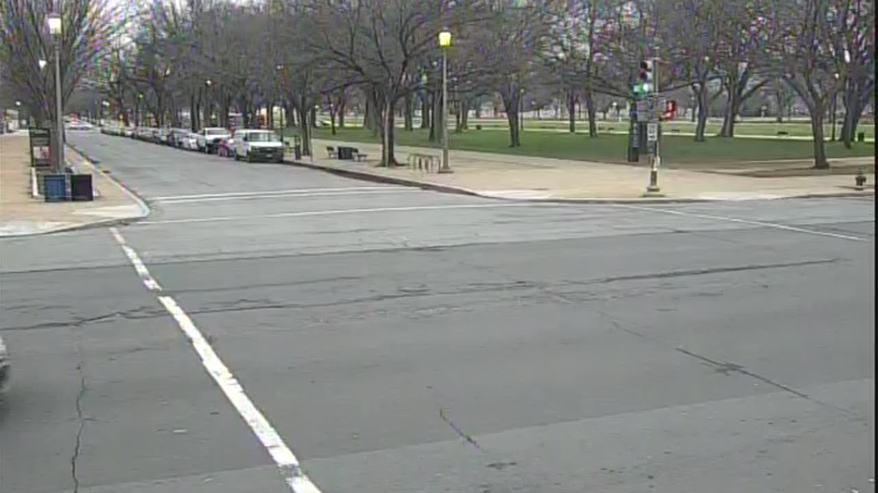 3175QSW003rd-JeffersonSW_2021-01-05_07h20min01s653ms.mp4