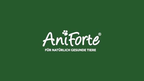 AniForte® Junior Active,