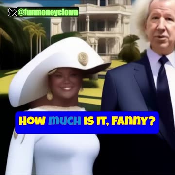 🎈🎈Arthur #Engoron in, How Much Is it? 🎈🎈 A Party line #Parody #fun #Gameshow 🎈 🎈