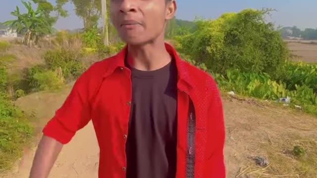 Funny video 😂 | Tiktok video 🤣 | viral Comedy videos