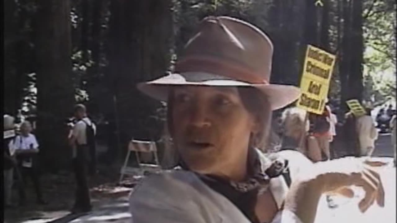 {2005} The Order of Death (Alex Jones)