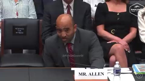 Dem Rep Linda Sanchez’s attempt to bust FBI whistleblower for January 6 tweet blows up...
