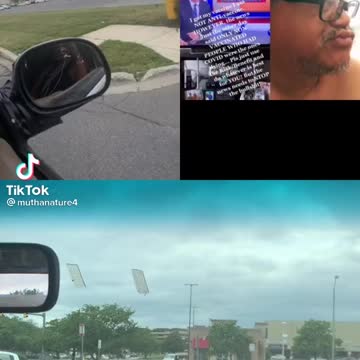 Fully Vaccinated What ??