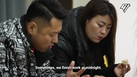 Shaolin_Followup_FB