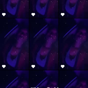 My little secret pt 1