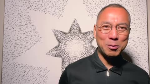 20220811 香港港币即将消失 共产党的经济即将崩溃 给世界经济带来灾难的同时也是对过去贪婪的资本家与中共盗国贼偷盗中国贫苦老百姓财富的一次因果轮回的必然发生的结果