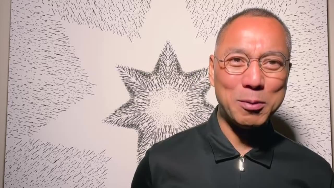 20220811 香港港币即将消失 共产党的经济即将崩溃 给世界经济带来灾难的同时也是对过去贪婪的资本家与中共盗国贼偷盗中国贫苦老百姓财富的一次因果轮回的必然发生的结果