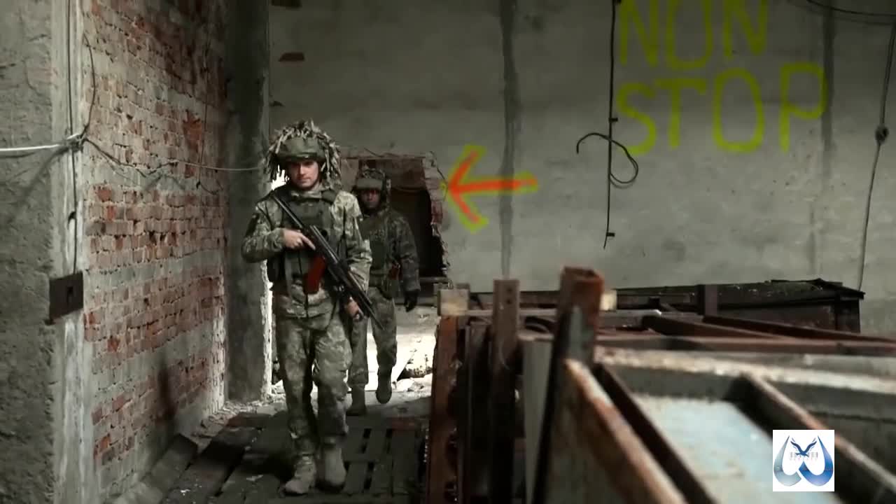 The Fall of the Soviet Union, 30 Years On