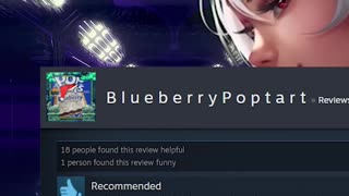 Bounty game Steam Review - Join me in this GAME!