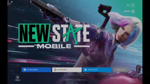 PUBG MOBILE || 31 Kills || Solo Playing || Live Gaming