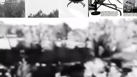 Electro-magnetic levitation ether free forbidden energy