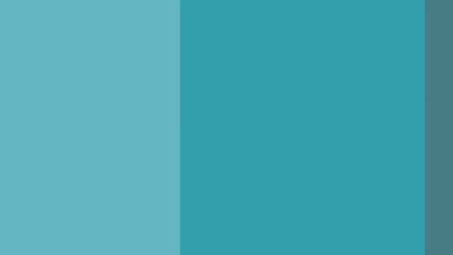 The spear-wielding stork who revolutionized science - Lucy Cooke