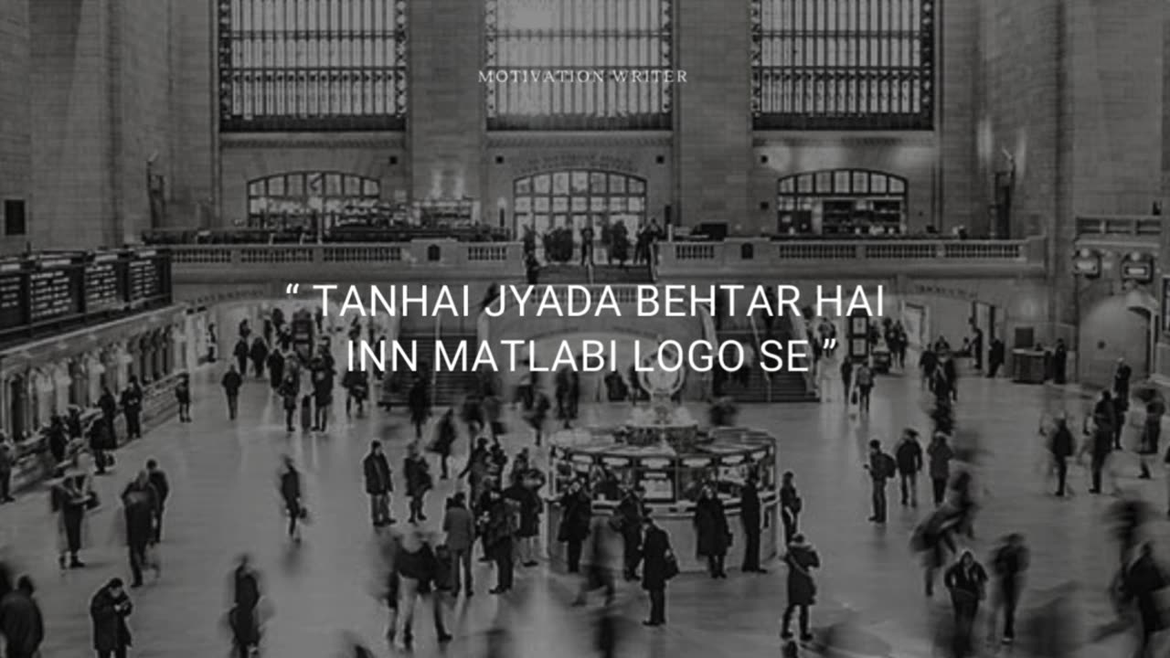 quotes