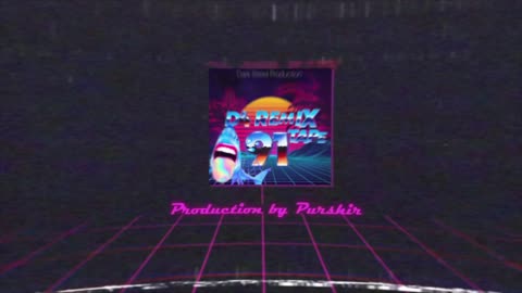 PURSHIR PRODUCTION -TAPE 91
