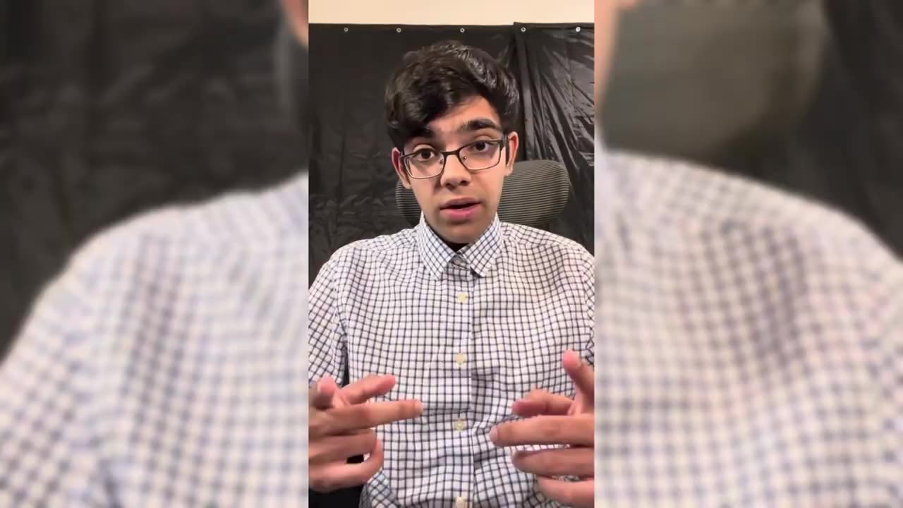 N3on Wants to TRAIN With Andrew Tate