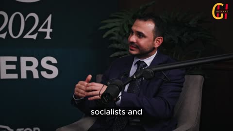 En Venezuela tenemos un gran problema