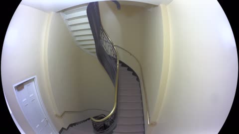 3482CHOB01Stair4_2021-01-05_00h00min00s977ms.mp4