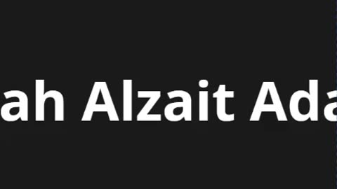 ST3.Hemiplegia Salah