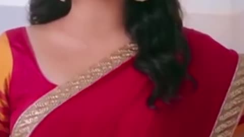 Pawan Kalyan Aur Keerthy Suresh Ka Majedar Scene