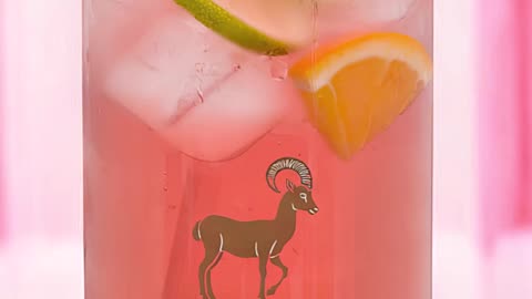 Refresca tu estilo con este vaso exclusivo de El Aries! #VasoÚnico #EstiloMexicano