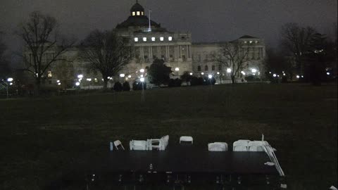 7231USCG00EastFrontHouseEgg_2021-01-06_17h28min53s467ms.mp4