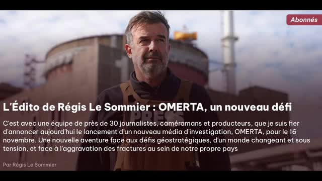 Von Der Leyen Démission ! Trop de scandales..