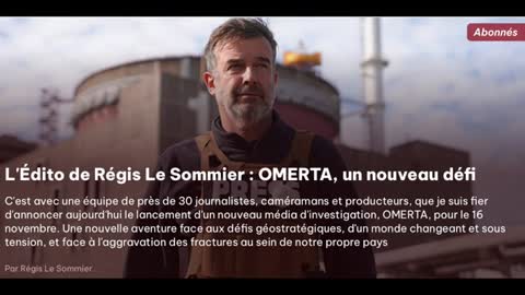 Von Der Leyen Démission ! Trop de scandales..