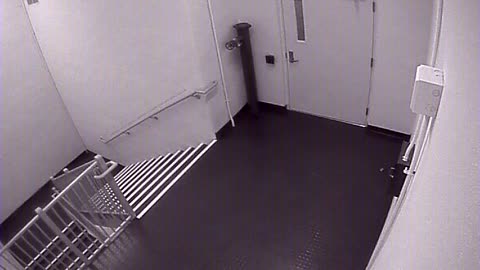 8434OHOB06Stair1_2021-01-05_07h19min55s627ms.mp4