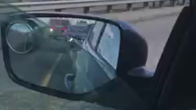 Whoops I bet he is in trouble