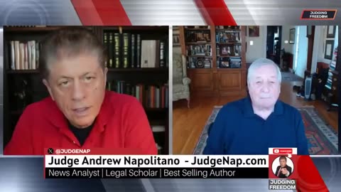 PHIL GIRALDI: US WANTS TO STARVE PALESTINIANS