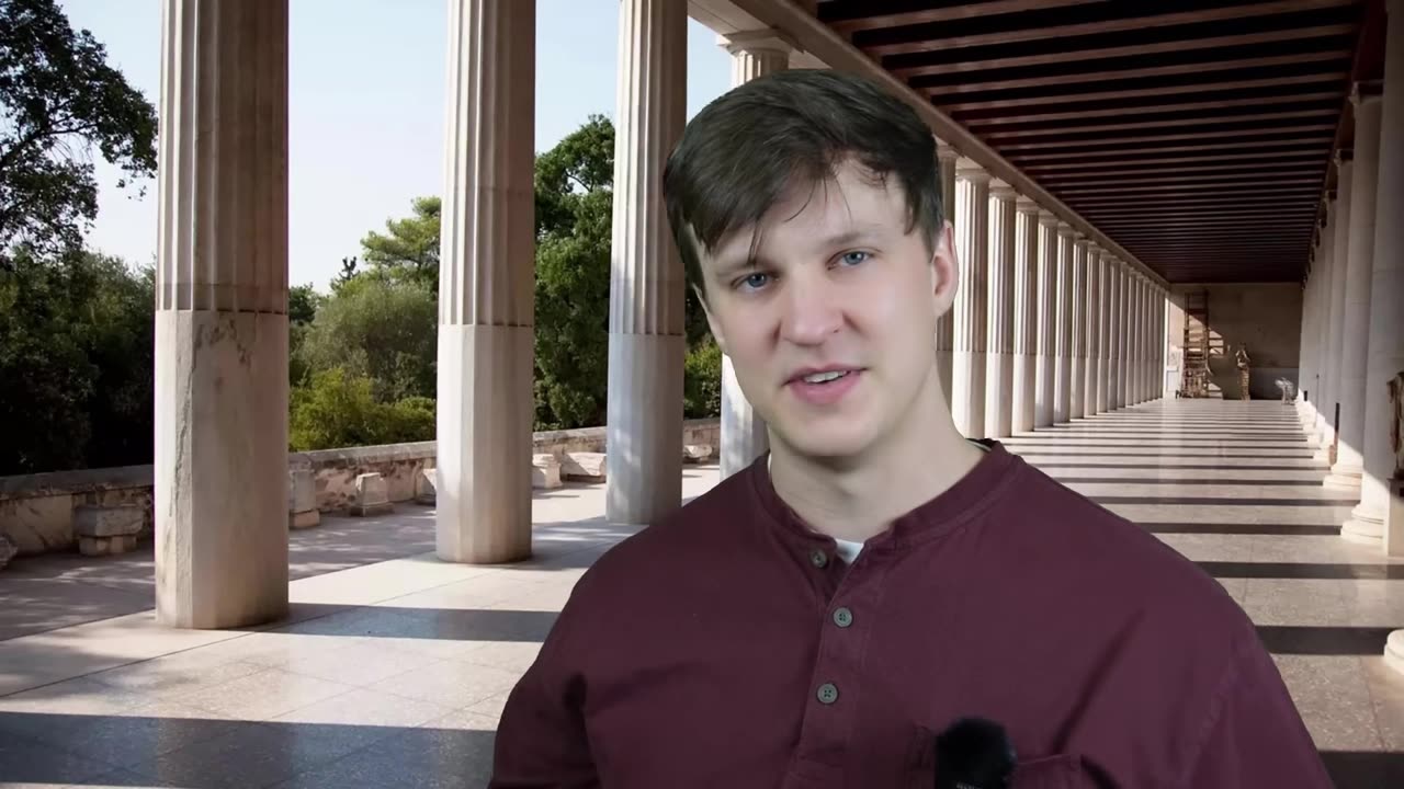 Я заметил кое-что интересное в твитах Илона Маска