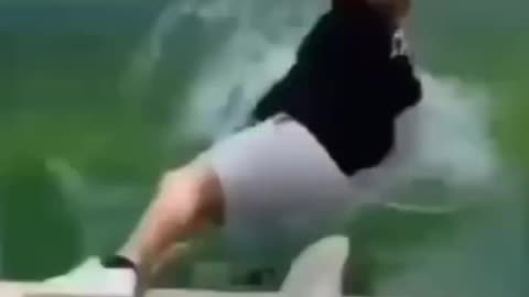 Best Funny Video🤣🤣🤣