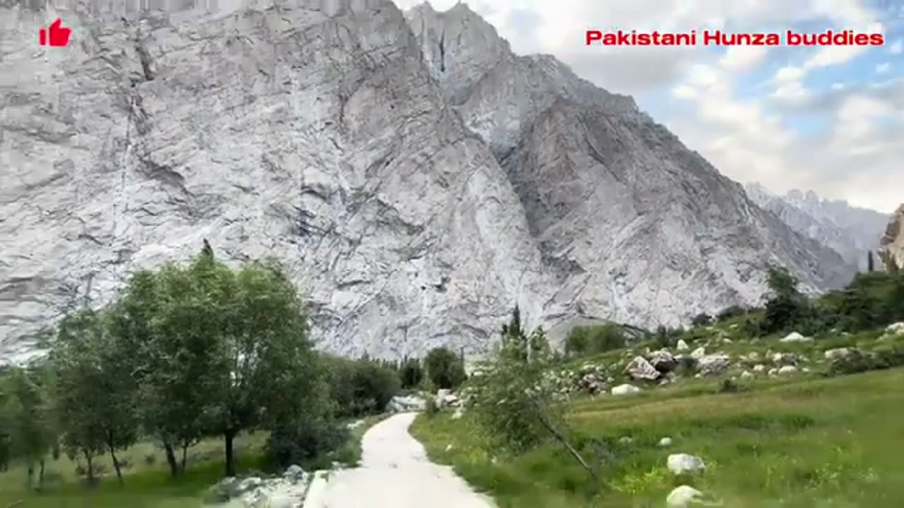 Pakistan_highland_trip