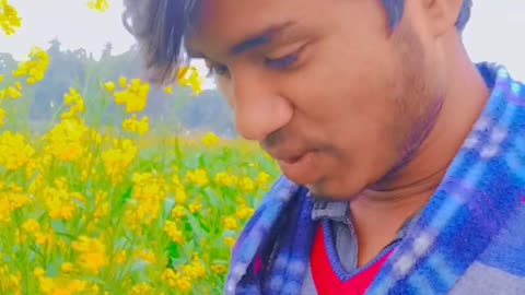 Emosanal shayari video ☹️❤️‍🩹😥😥🥀🙏 //Mukhiya ji