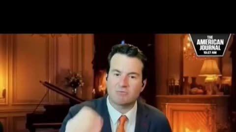 THE AWAKENING IS HAPPENING 🌍🌍