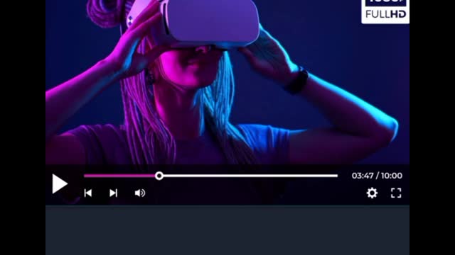 VirtualReel Unlimited Software Review
